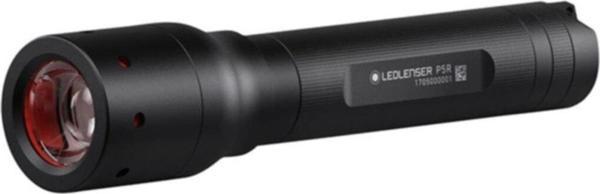 Led Lenser P5R Şarjlı El Feneri - Image 1