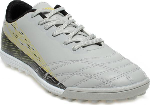 Jump 28004-M Halısaha Gri Erkek Spor Ayakkabı - Image 1