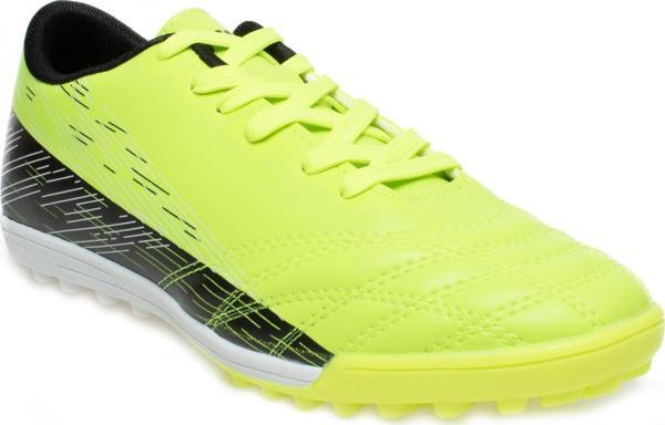 Jump 28004-M Halısaha Yeşil Erkek Spor Ayakkabı - Image 1