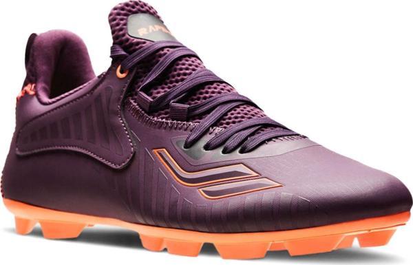 Lescon Rapido-M Krampon Murdum Erkek Spor Ayakkabı - Image 1