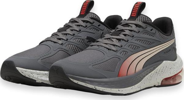 Puma 309972 X-Cell Lightspeed Koşu Sı Erkek Spor Ayakkabı - Image 1
