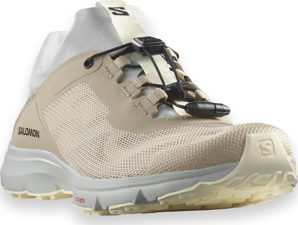 Salomon 413042 Amphib Bold 2 W Su Kadın Ayakkabı - Image 1