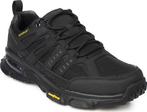 Skechers 237214 M Skech-Air Envoy Outdoor Erkek Spor Ayakkabı - Image 1