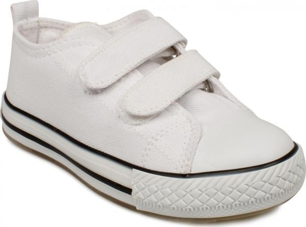 Vicco 925.b20Y.150 Pino Bebe Işıklı Beyaz Çocuk Spor Ayakkabı - Image 1