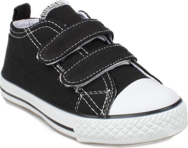 Vicco 925.b20Y.150 Pino Işıklı Siyah Çocuk Spor Ayakkabı - Image 1