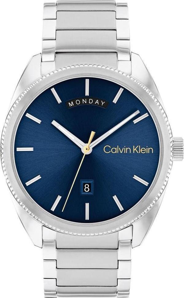 Calvin Klein CK25200446 Erkek Kol Saati - Image 1