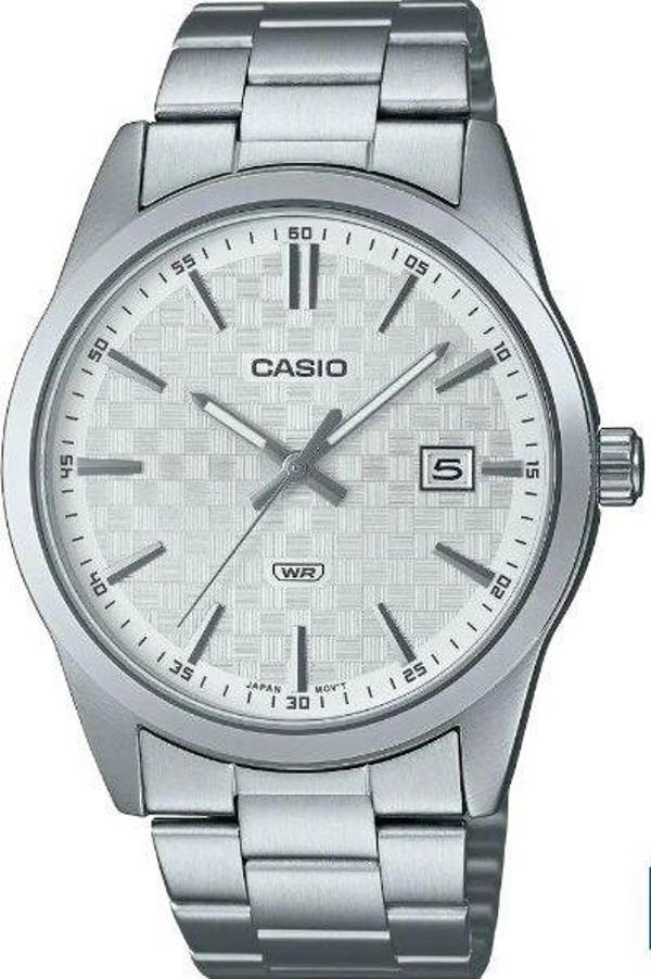 Casio MTP-VD03D-7AUDF ERKEK KOL SAATİ - Image 1