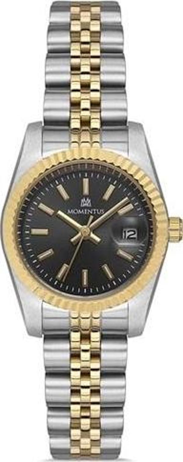 MOMENTUS CW135T-05SG - Image 1