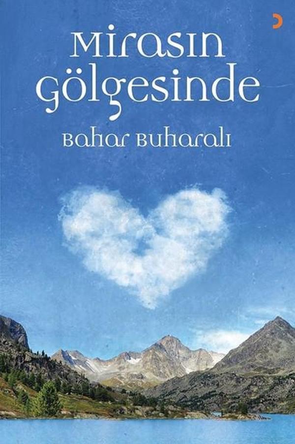Mirasın Gölgesinde - Cinius Yayınevi - Image 1