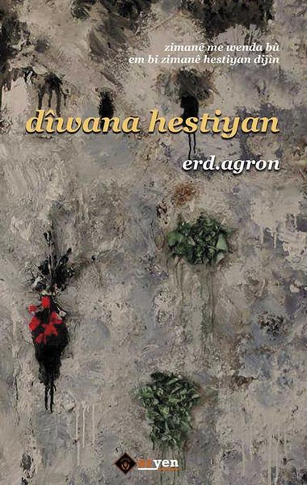 Diwana Hestiyan - Aryen - Image 1