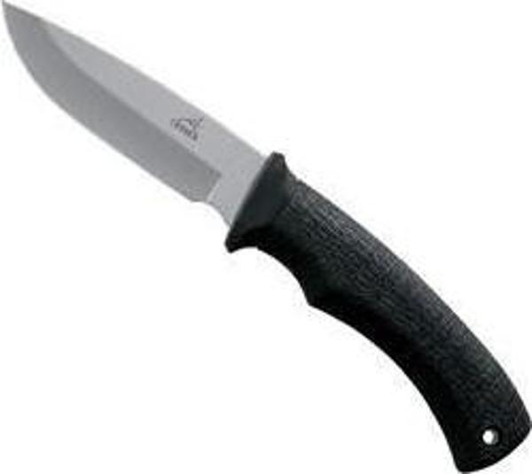 Gator Fixed Drop Point Bıçak (06904) - Image 1