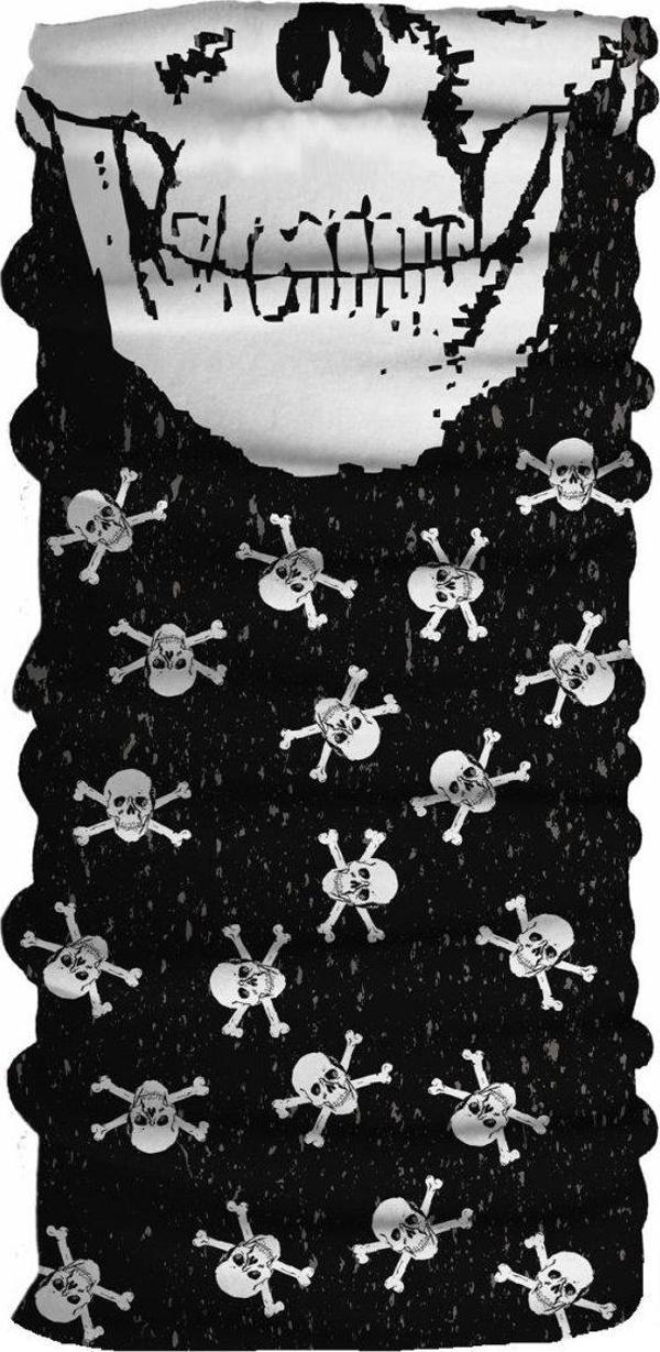 Narr ST. MASK Bandana - Image 1