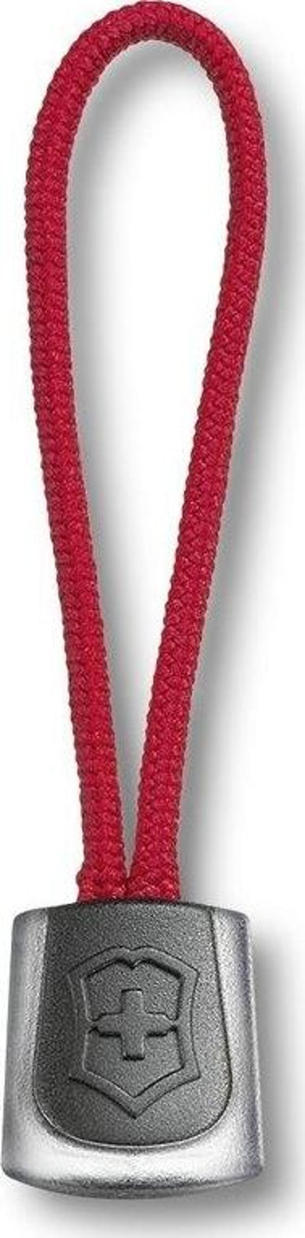 Victorinox 4.1824.1 65mm Çakı Taşıma Kordonu - Image 1