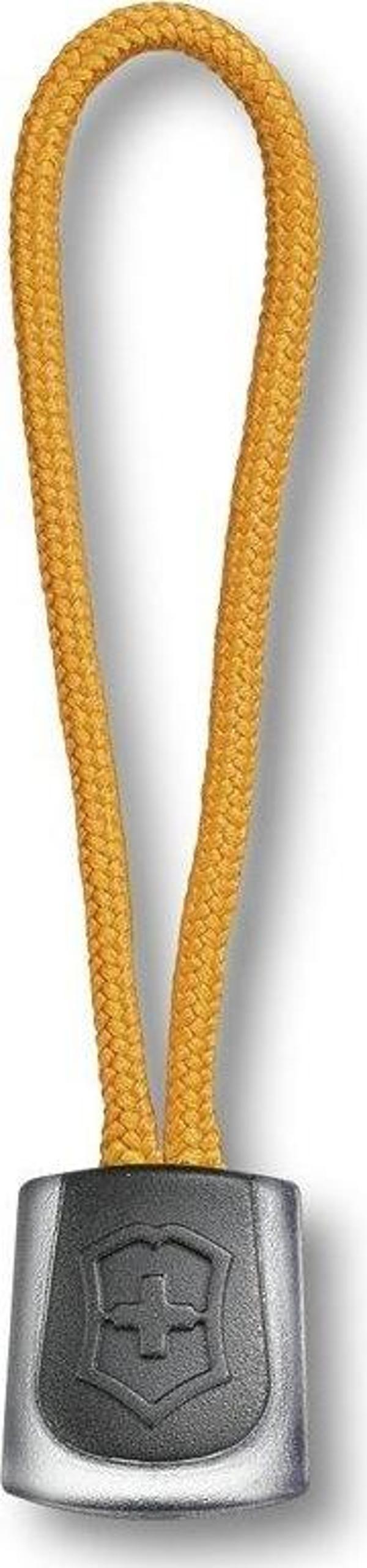 Victorinox 4.1824.9 65mm Çakı Taşıma Kordonu - Image 1