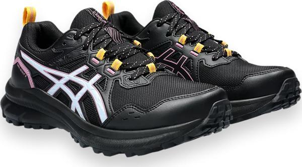 Asics 1012B516Z Trail Scout 3 Koşu Kadın Spor Ayakkabı - Image 1