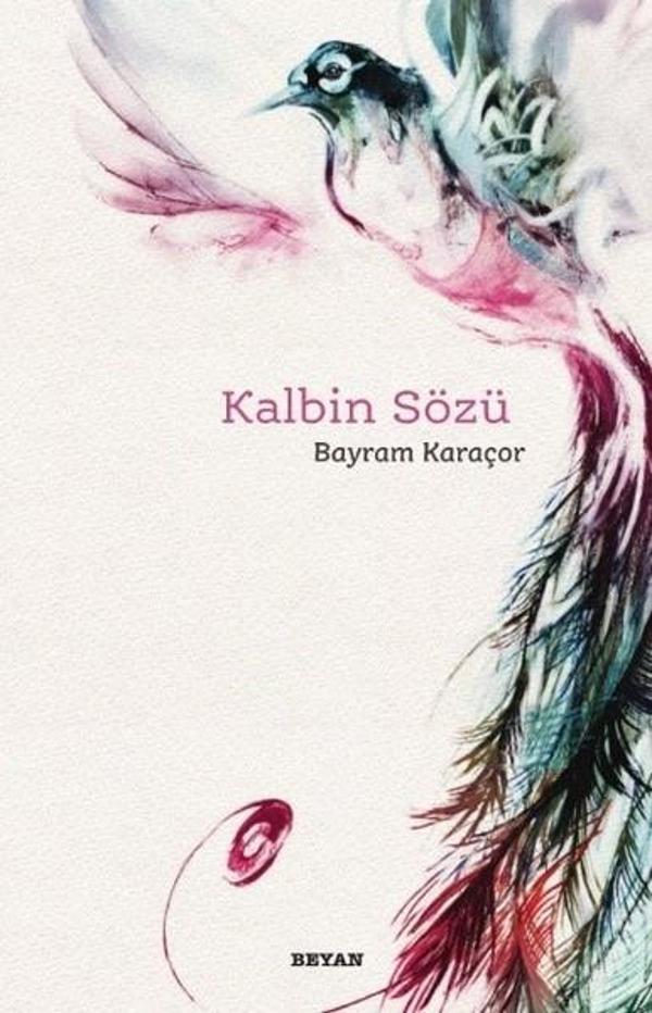 Kalbin Sözü - Beyan Yayınları - Image 1