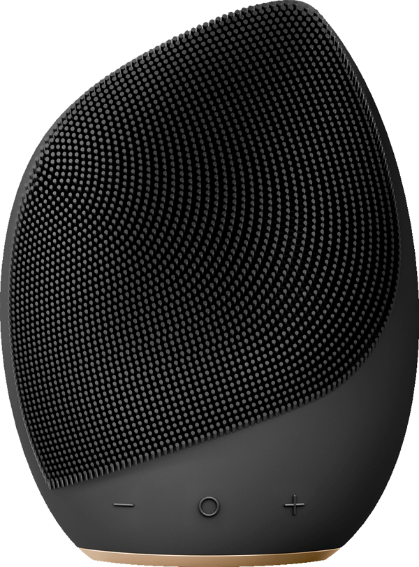 Geske Yüz Temizleme ve Cilt Bakım Cihazı  | Sonic  Facial Brush  - Image 1