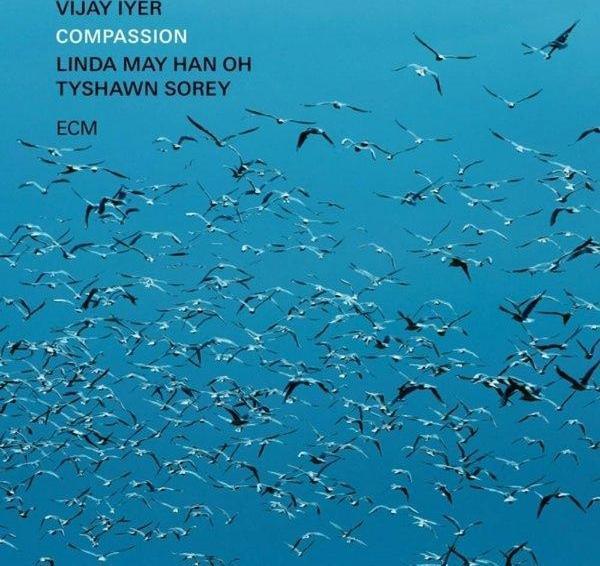 Aybino Compassion Plak - Image 1