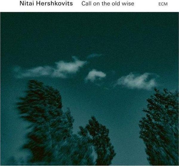 Call On The Old Wise Plak - Image 1