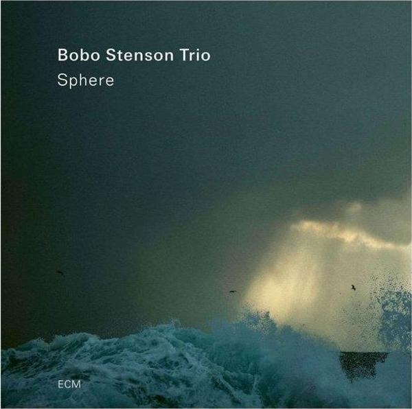 Aybino Sphere Plak - Image 1