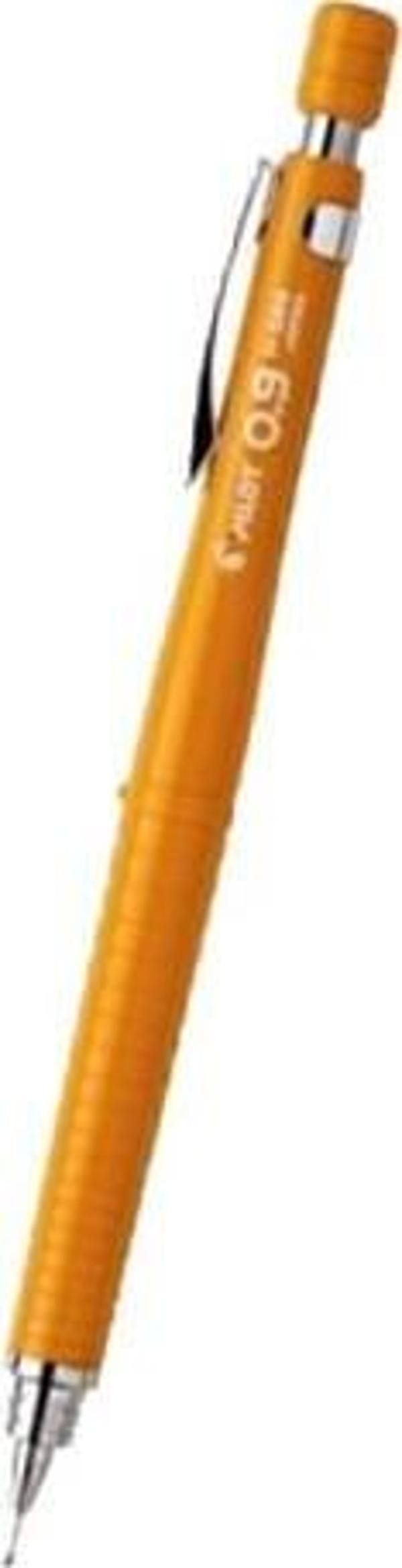 Pilot H-329 0.9  Versatil  H-329-O - Image 1