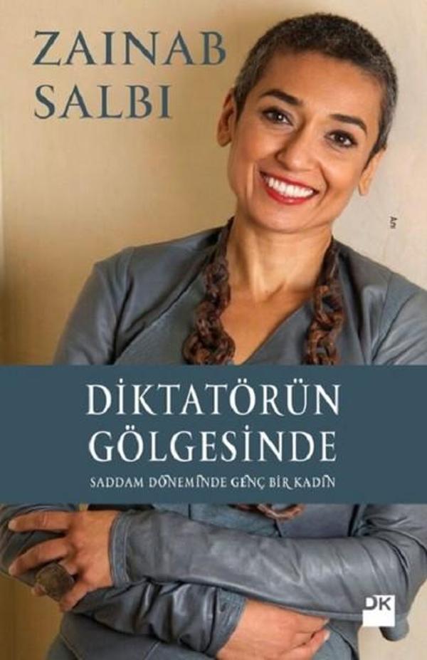 Diktatörün Gölgesinde - Doğan Kitap - Image 1