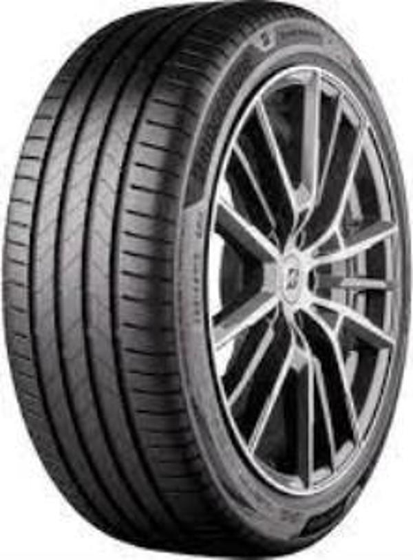 Bridgestone 225/35R19 88Y XL T006 2023 Yaz Lastiği - Image 1