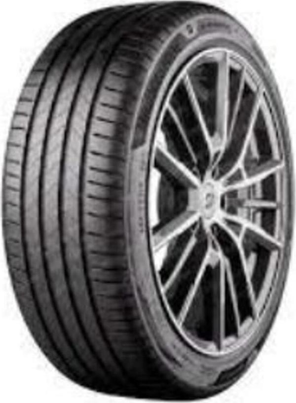 Bridgestone 235/45R20 100W XL Turanza 6 2024 Yaz Lastiği - Image 1
