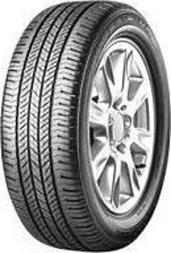 Bridgestone 275/50R20 113W XL A001 EXT 2022 Yaz Lastiği - Image 1