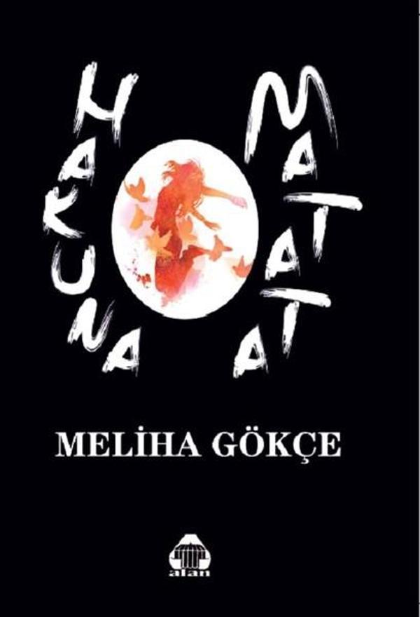 Hakuna Matata - Yeni Alan Yayıncılık - Image 1