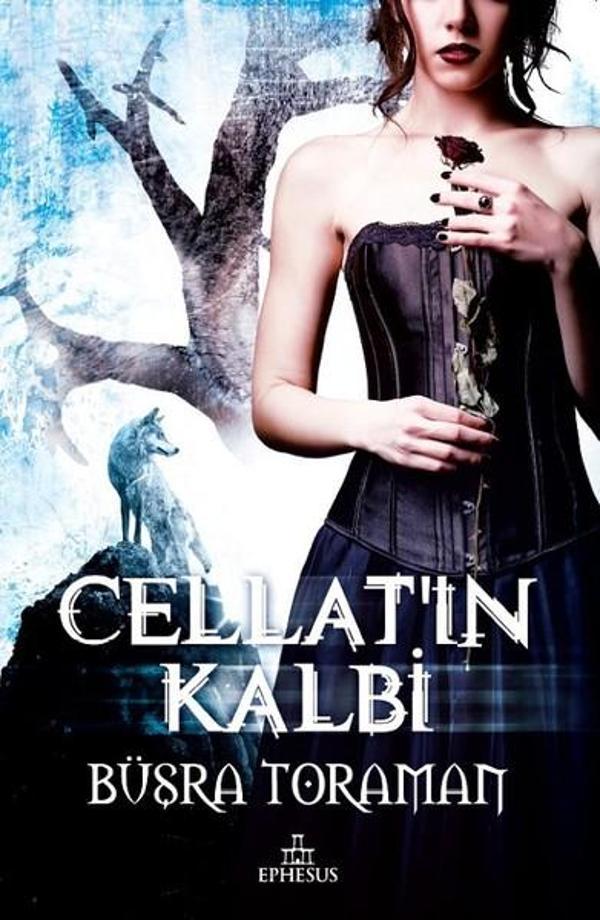 Cellat'ın Kalbi - Ephesus Yayınları - Image 1
