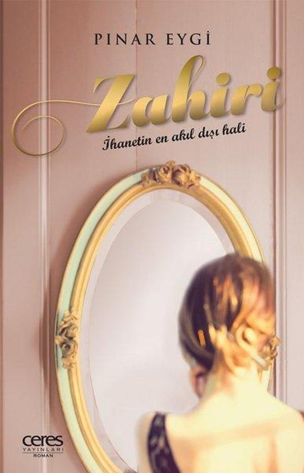Zahiri - Ceres Yayınları - Image 1