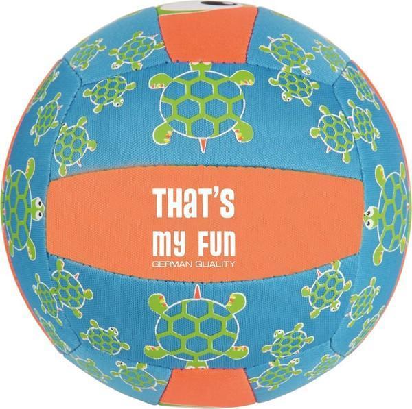 That's My Fun 73454 No 3  Plaj Topu - Image 1