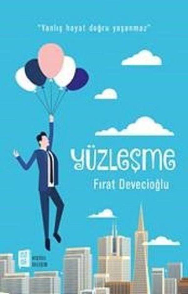 Yüzleşme - Mona - Image 1