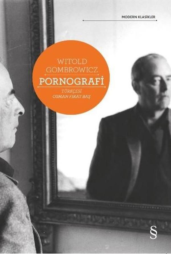 Pornografi - Everest Yayınları - Image 1