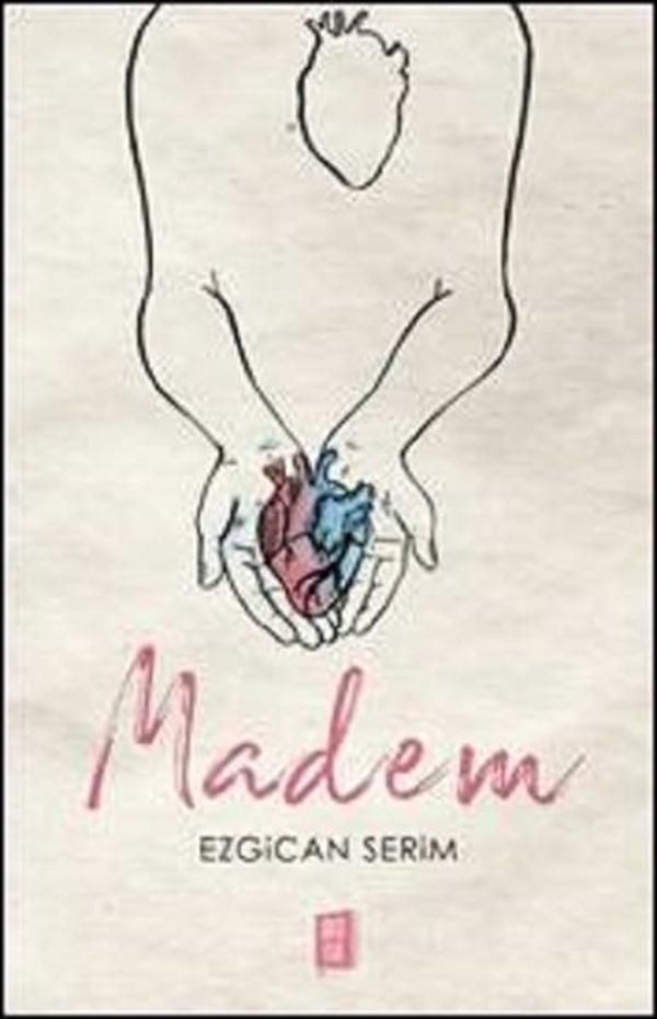 Madem - Mona - Image 1