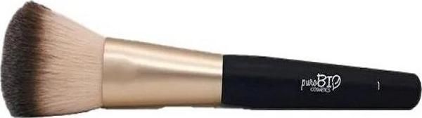 purobio n01 Fırça - Image 1
