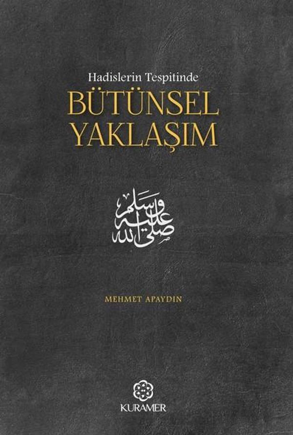 Bütünsel Yaklaşım - Kuramer - Image 1