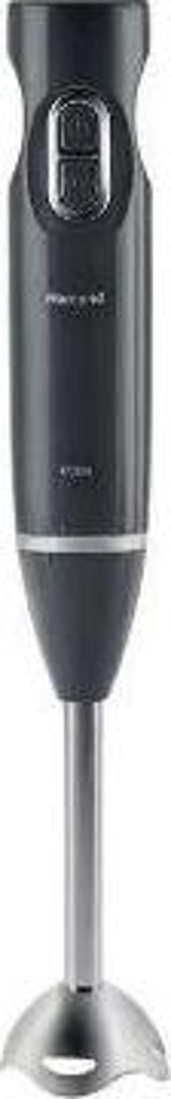 Homend 1935H Handmaid Çubuk Blender - Image 1