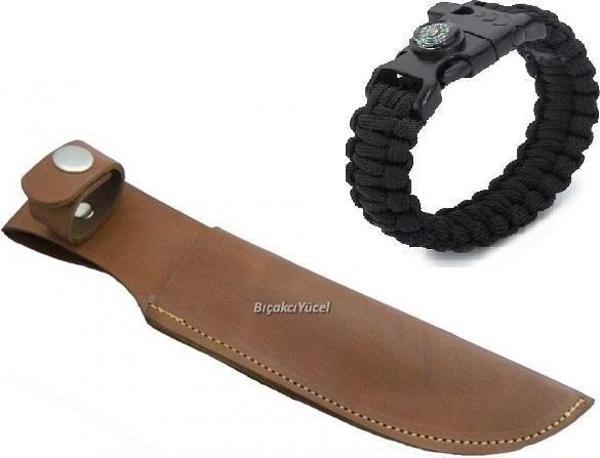 Bıçak Kılıfı 27 cm - Image 1