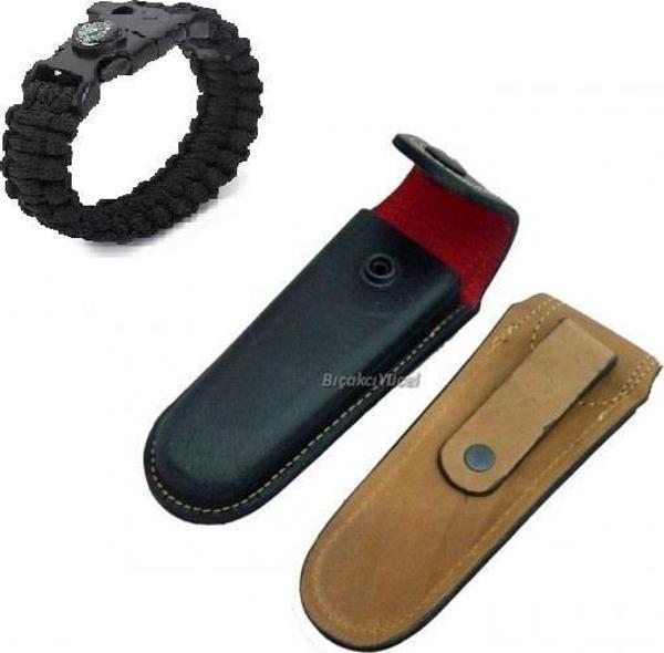 Çakı Kılıfı- KILIF 4-14 cm - Image 1