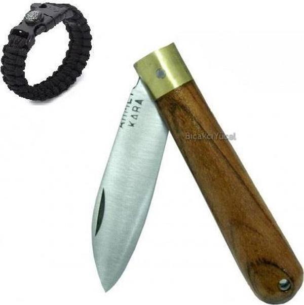 Malatya Çakısı KABA 1-17 cm - Image 1