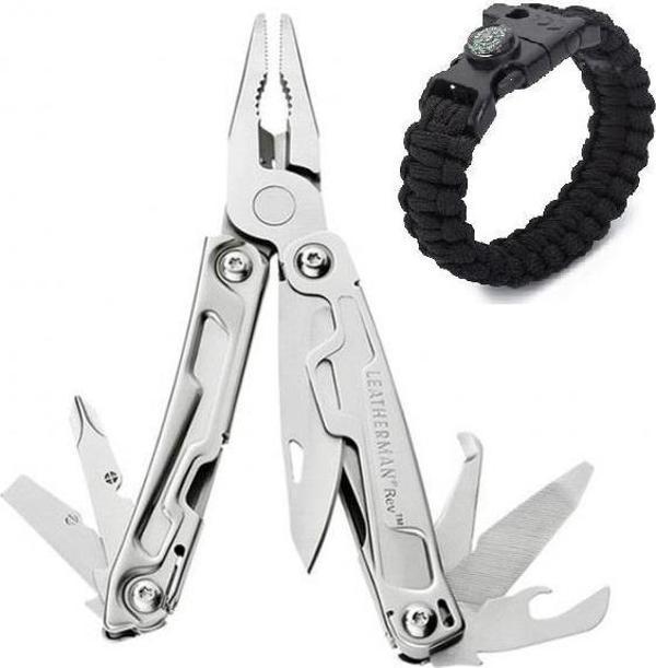 Leatherman Rev Pense 832131 - Image 1