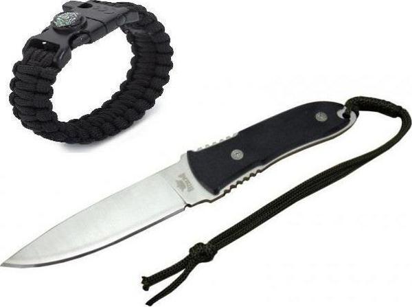 Sterling Av Bıçağı T-0011-25 CM - Image 1