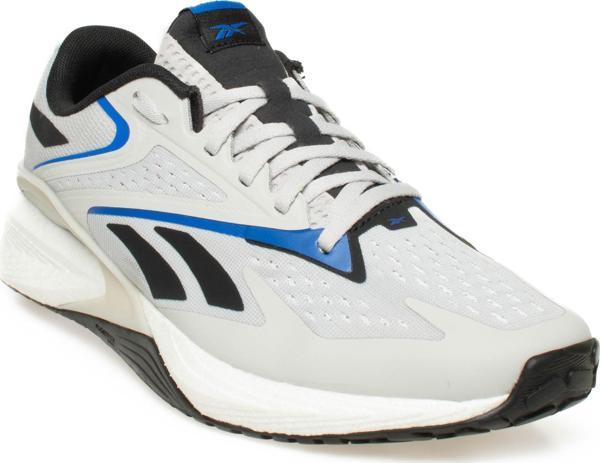 Reebok 100033519M Speed 22 Tr Koşu Gri Erkek Spor Ayakkabı - Image 1