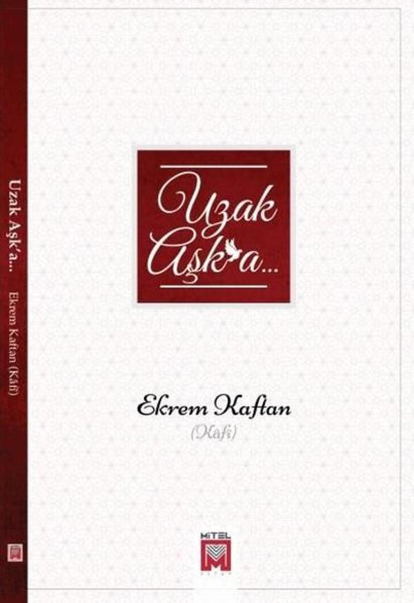 Uzak Aşk'a - Mitel - Image 1