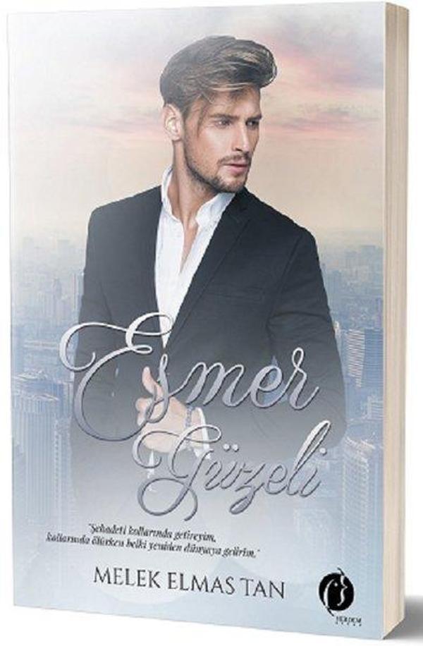Esmer Güzeli - Herdem Kitap - Image 1