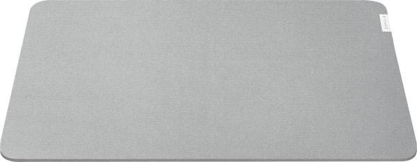 Razer Pro Glide Gaming Medium Mouse Pad RZ02-03331500-R3M1 - Image 1