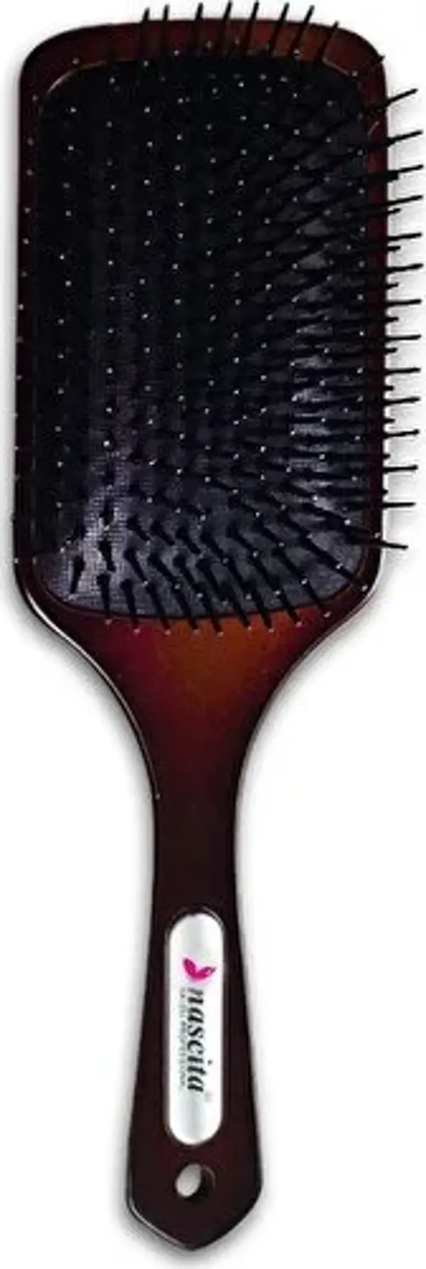 Nascita Truva Açma Tarama Fırçası -006 - Image 1