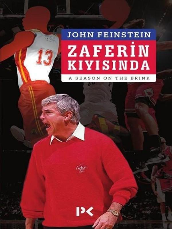 Zaferin Kıyısında - Profil Kitap Yayınevi - Image 1